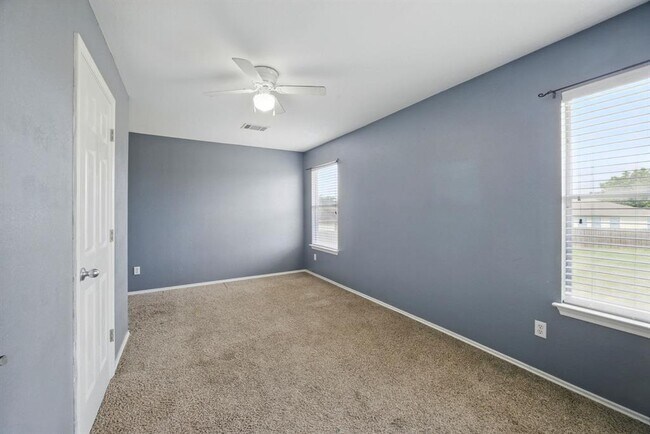 Building Photo - 12824 Basketflower Cove