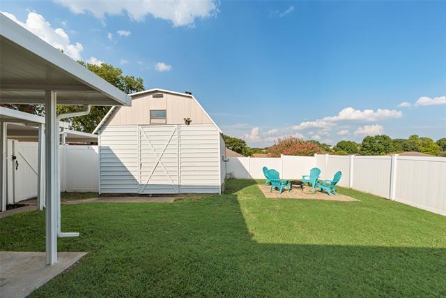 Building Photo - 1632 Merrimac Trail