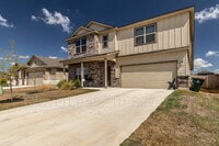 Building Photo - 709 Stonemanor Bay