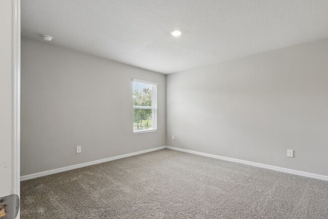 Building Photo - 3806 Radiant Mountain Dr