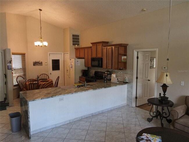 Building Photo - 1717 Burnham Ct