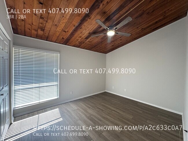 Building Photo - 200 Maitland Ave