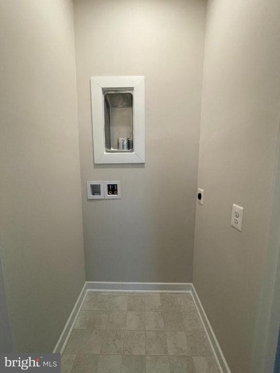 Building Photo - 4161 Red Mulberry Dr