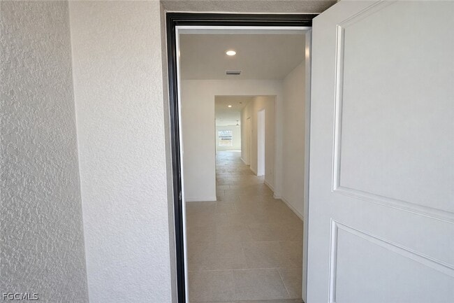 Building Photo - 17240 Cantu Ct