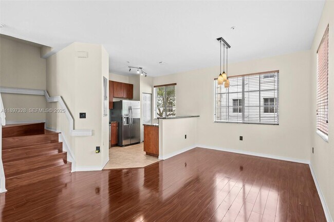 Building Photo - 12421 SW 50th Ct