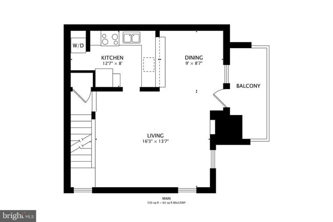Building Photo - 5821 Inman Park Cir