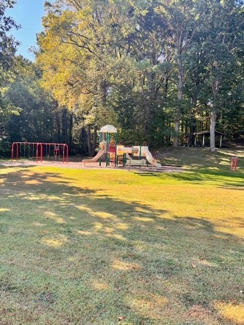 Building Photo - 1575 Artemis Dr