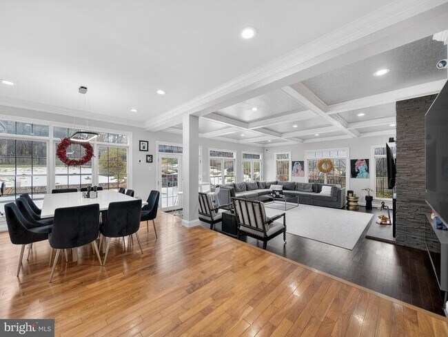 Building Photo - 11701 Winterset Terrace