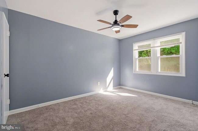 Building Photo - 4402 23rd Pkwy