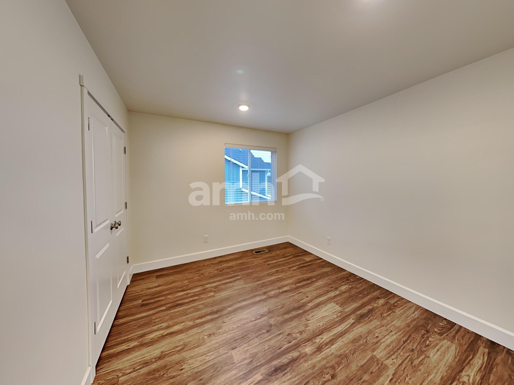 Building Photo - 30826 SE 418th St