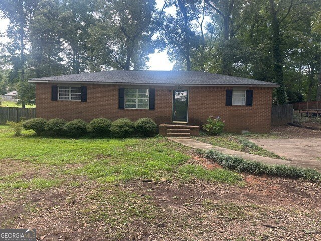 Building Photo - 274 S Pine Hill Rd