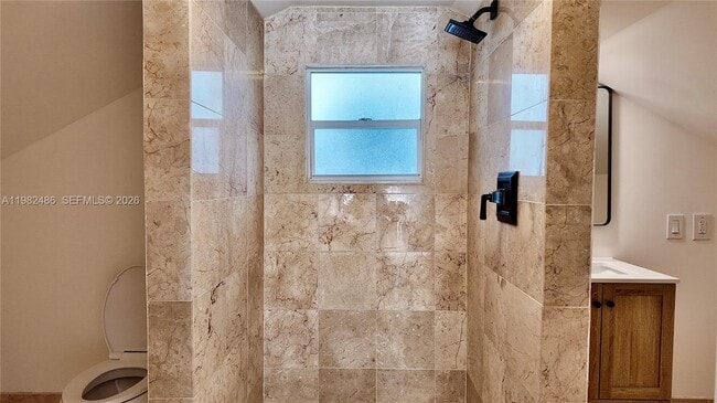 Building Photo - 1721 Fletcher St