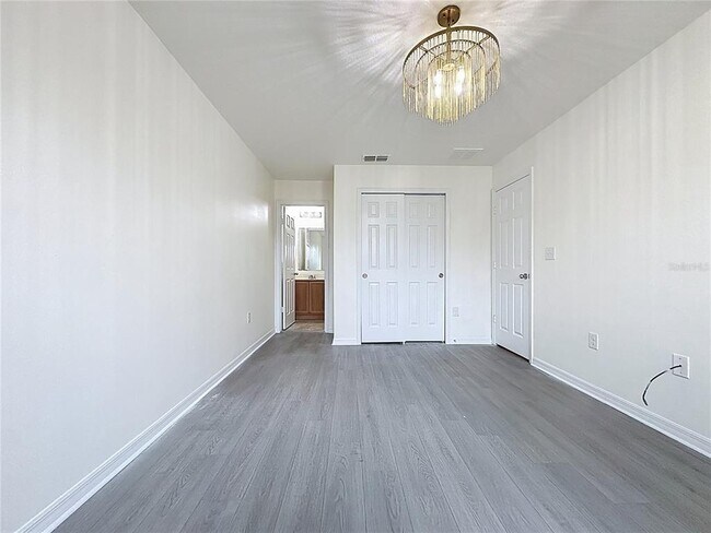 Building Photo - 3135 Tocoa Cir