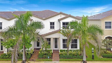 Building Photo - 12856 SW 242nd St