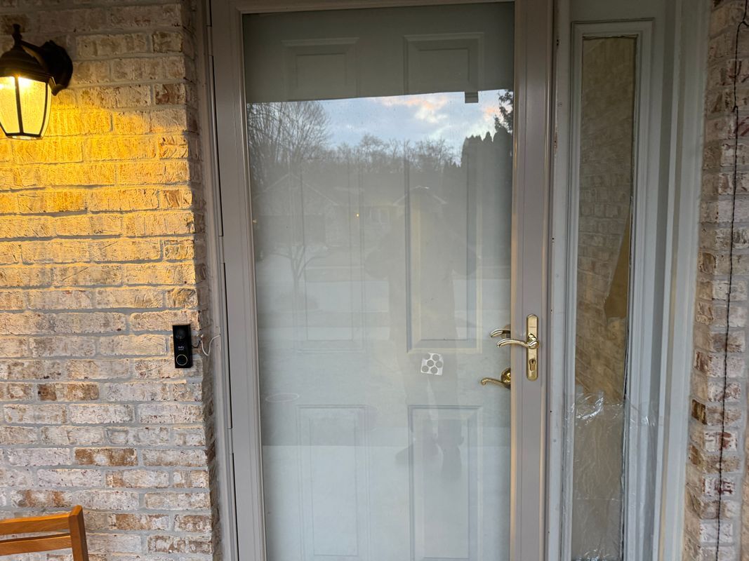 Building Photo - 2082 Enterprise Ave