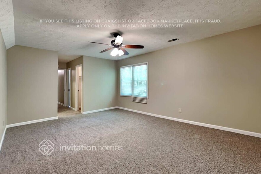Building Photo - 155 Middling Ln