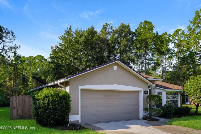 Building Photo - 936 Lake Sanford Ct