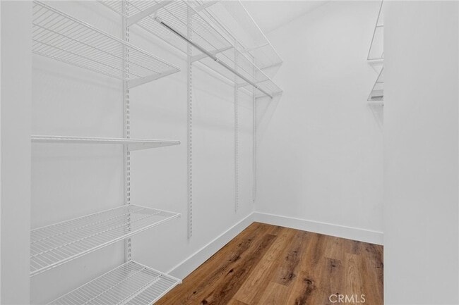 Building Photo - 2613 Willo Ln