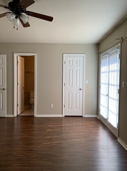 Building Photo - 17608 E 78th St N