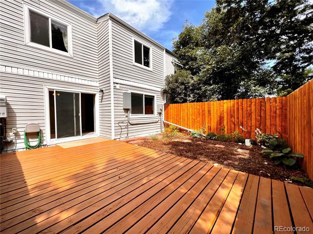 Building Photo - 1608 Longbow Ct