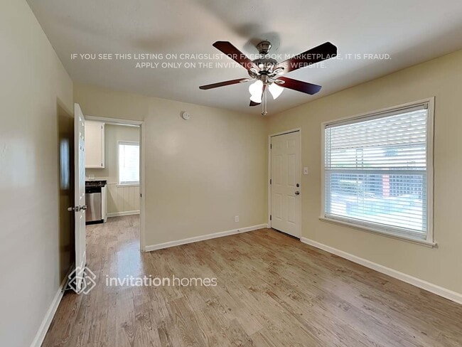 Building Photo - 6741 Amigo Ave