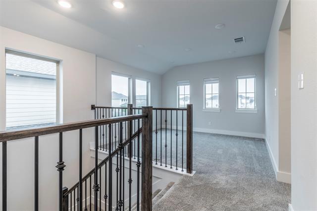 Building Photo - 801 Peaceful Ln