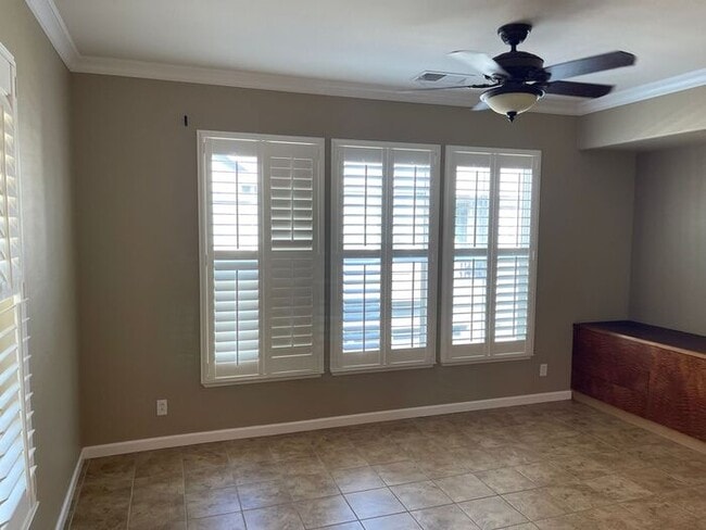 Building Photo - Mountain House 2 Bedroom 2 Bath Townhome