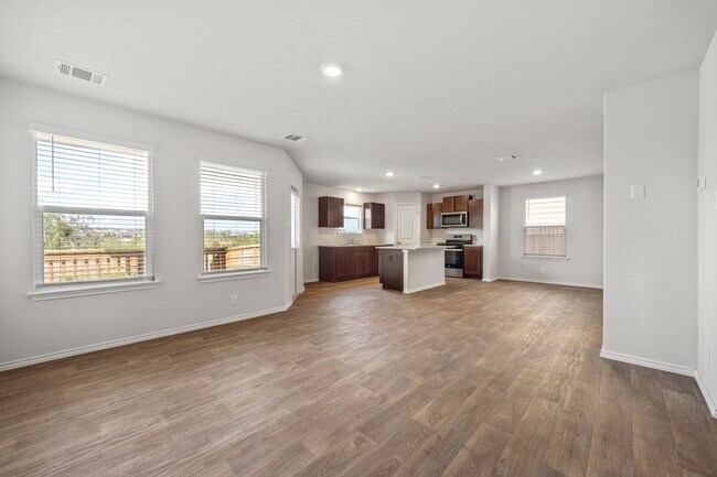 Building Photo - 2 Week Free Move-In Special!Spacious 4 Bed / 2.5 Bath Home – 2,243 Sq Ft + Resort-Style Amenities
