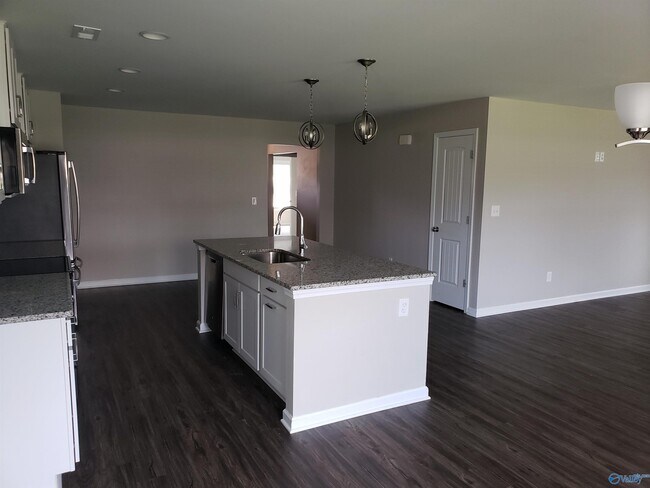 Building Photo - 217 Hydra Cir