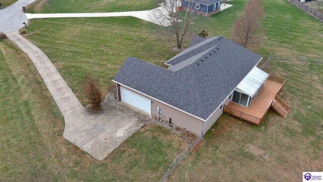 Building Photo - 45 Crosslin Ct