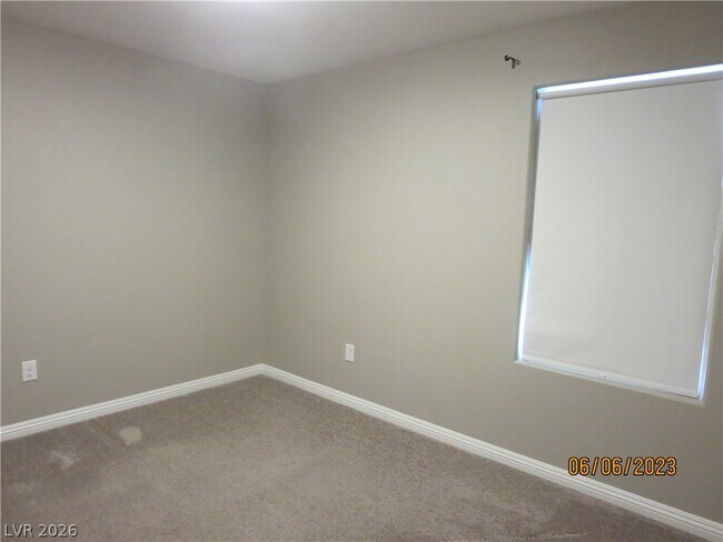 Building Photo - 1012 Huckburn Ave
