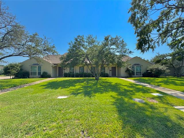 Primary Photo - 3784 Weeburn Dr