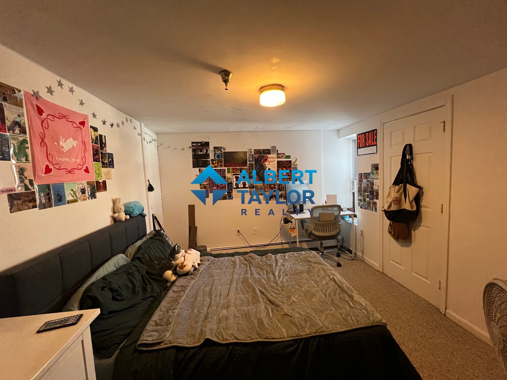 Building Photo - 176 Northampton St