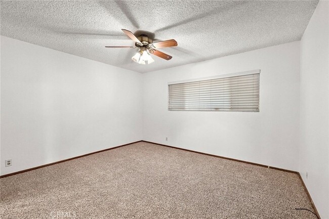 Building Photo - 509 California Dr