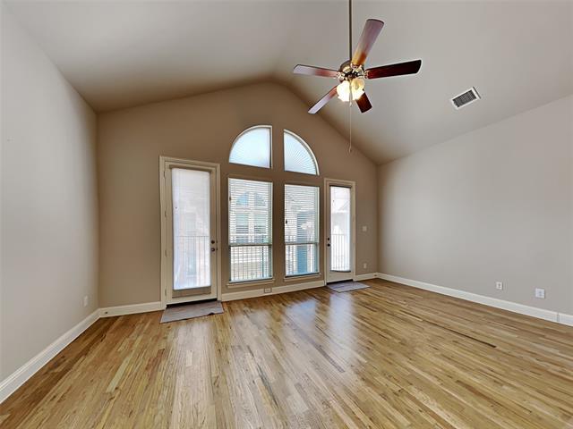 Building Photo - 922 Dartford Dr