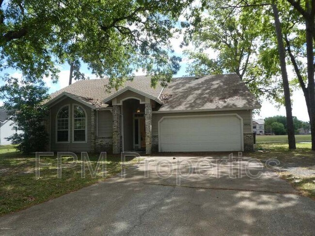 Primary Photo - 8804 Scott Mill Pl