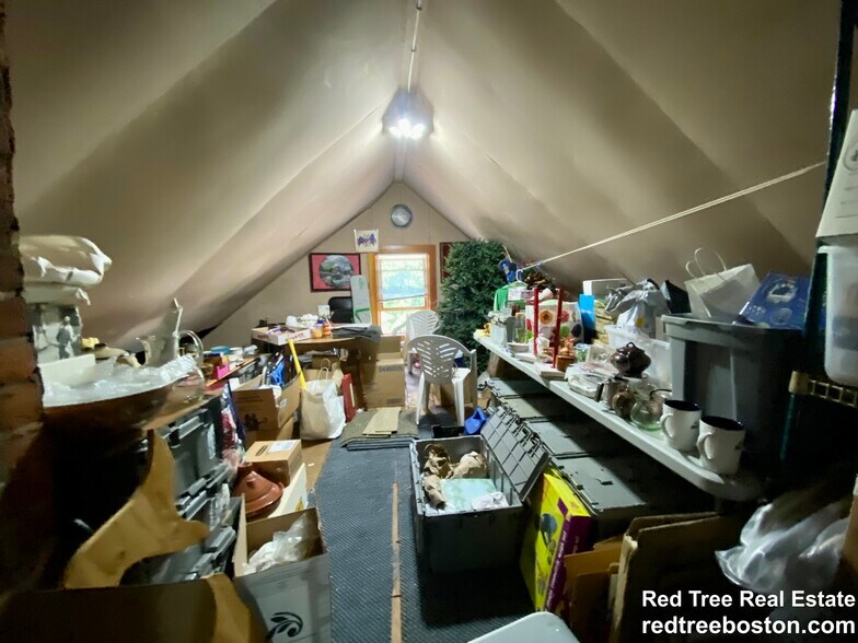 Building Photo - 56 Jackson St