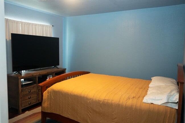 Building Photo - 15508 Whistling Straits Dr