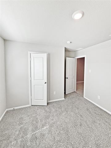 Building Photo - 1320 Fitzgerald St