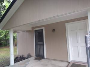 Building Photo - 810 Meadowbrook Dr