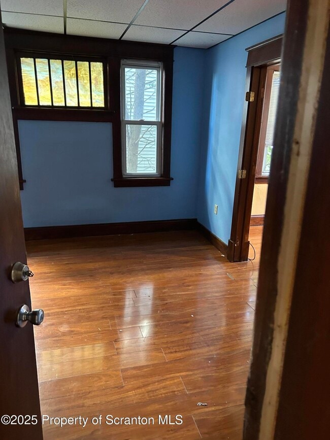 Building Photo - 510 Moltke Ave