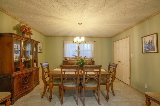 Building Photo - 104 Cheyenne St