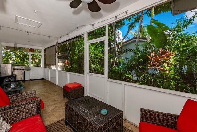 Building Photo - 7509 NW 40th Pl