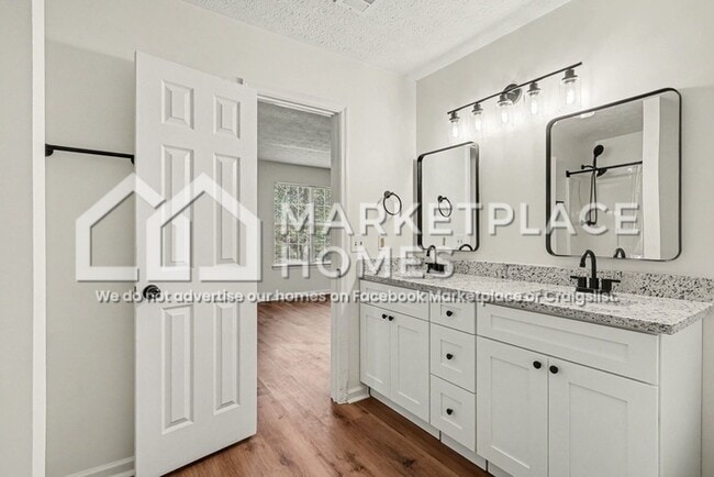 Building Photo - 2650 Cloud Ln