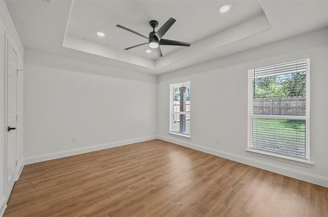 Building Photo - 2307 Mill St