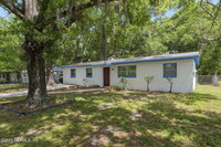 Building Photo - 4447 Melvin Cir W