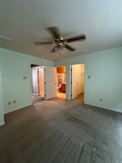 Building Photo - 109 Abelia Dr