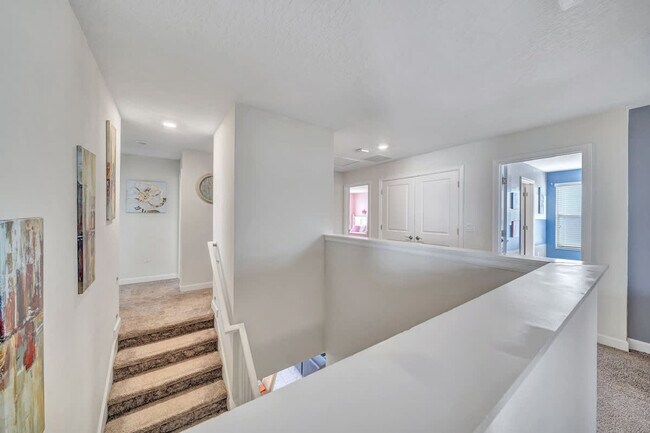 Building Photo - 1605 Maidstone Ct