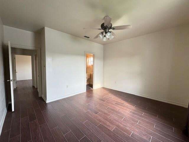 Building Photo - 103 Yellowstone Lake Dr