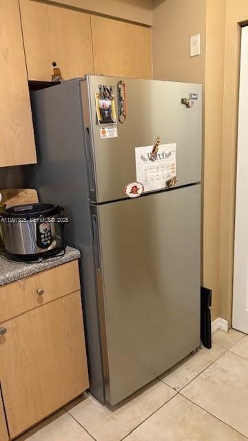 Building Photo - 2351 W Preserve Way